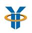 Ningbo YiHui Plastic Co. Ltd.